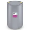Winterhalter F 8500 Détergent polyvalent 190 l