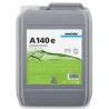 Winterhalter A 140 e Détergent spécial désincrustant 10l