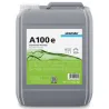 Winterhalter A 100 e Détergent spécial désincrustant 10l