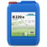 Winterhalter 220 e Liquide de rinçage spécifique 10 l