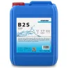 Winterhalter B 2 S Liquide de rinçage 10 l