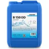 Winterhalter B 150 OD Liquide de rinçage spécifique 10l