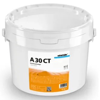 Winterhalter  30 CT Agent de pré-trempage 10kg