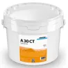 Winterhalter  30 CT Agent de pré-trempage 10kg
