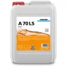 Winterhalter A 70 LS Détartrant 9l