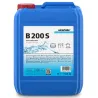 Winterhalter B 200 S Liquide de rinçage universeln 10 l