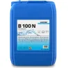 Winterhalter B 100 N Liquide de rinçage universel 20l