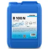 Winterhalter B 100 N Liquide de rinçage universel 10l