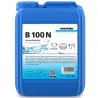 Winterhalter B 100 N Liquide de rinçage universel 5l