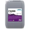 Winterhalter F 6200 Détergent intensif avec action de blanchiment 18,8l