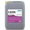 Winterhalter F 8700 Détergent polyvalent 18,2l