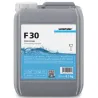 Winterhalter F 30 Détergent pour verres 5l