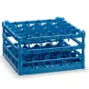 Winterhalter Paniers à verres 25 Pièces  277x500x500mm