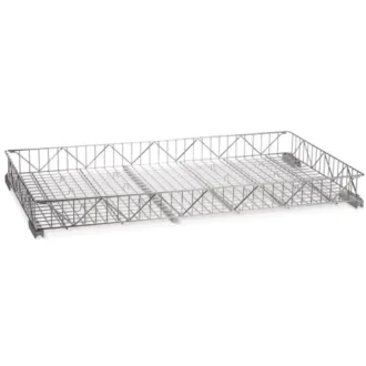 Winterhalter Panier à ustensiles 135x695x1260mm