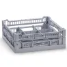 Winterhalter Paniers à verres 9 pieces  160x400x400mm