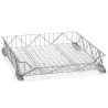 Winterhalter Panier ustensiles 134x612x672mm