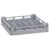 Winterhalter Panier à assiettes pour 8 rangées 500x500mm