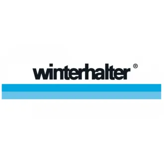 Winterhalter Panier à tasses 400x400mm