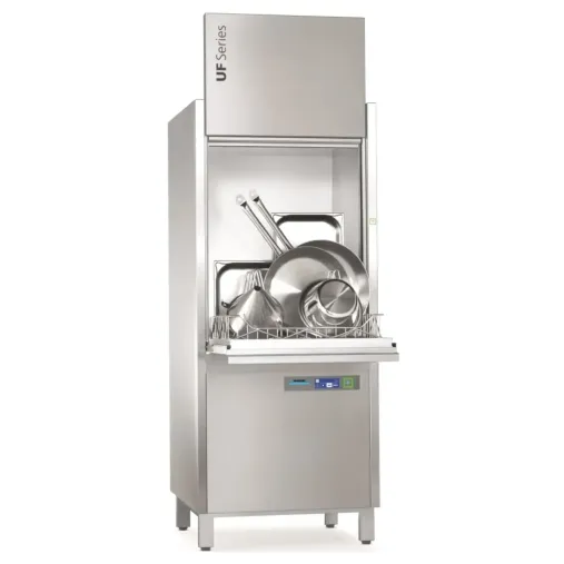 Winterhalter UF-L | Lave-batterie Professionnel