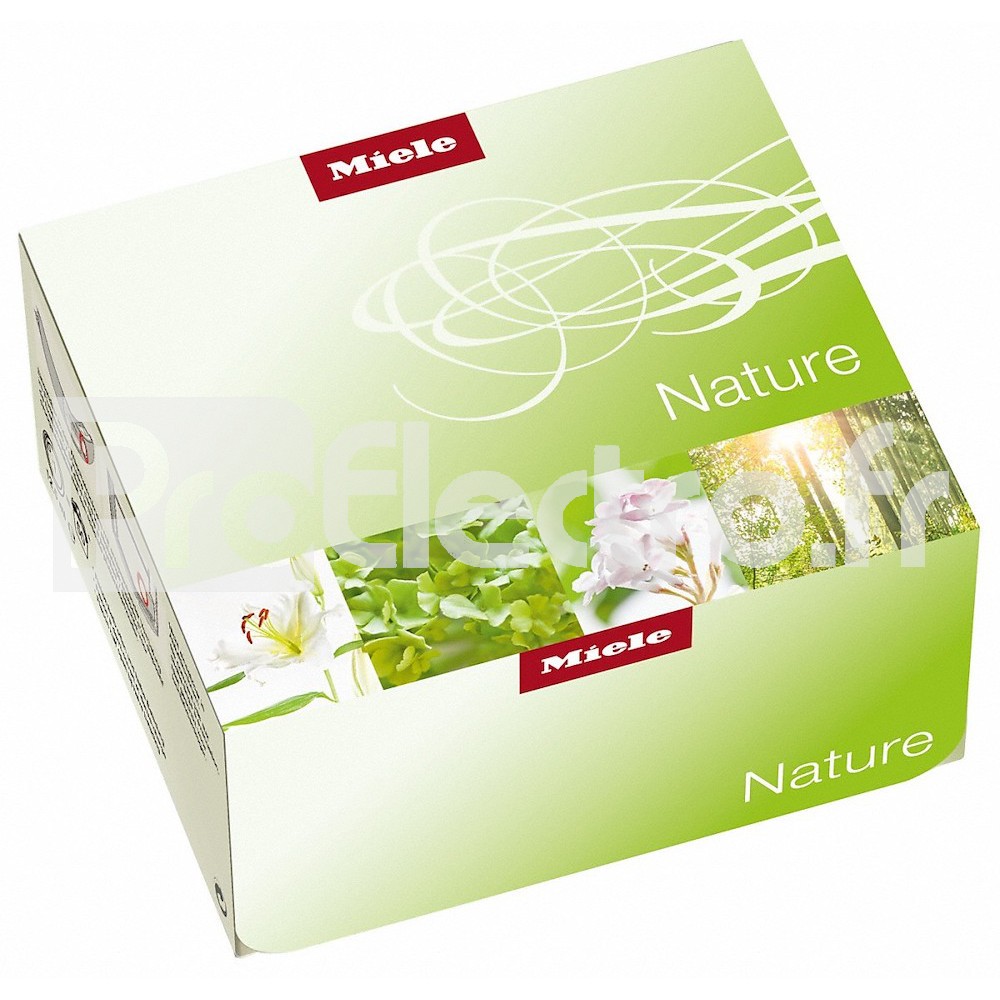 miele fragrance miele fragrance