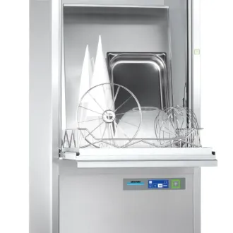 Winterhalter UF-L | Lave-batterie Professionnel