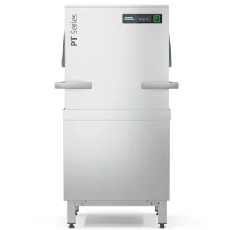 Winterhalter PT-XL