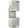 Winterhalter PT-L