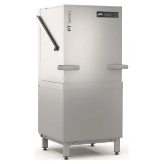 Winterhalter PT-L