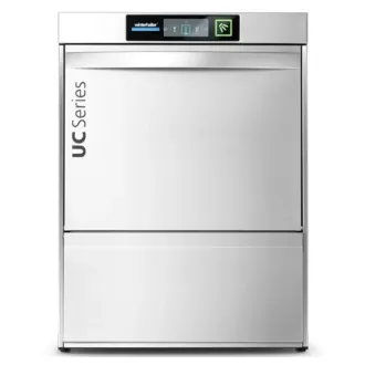 Winterhalter UC-M