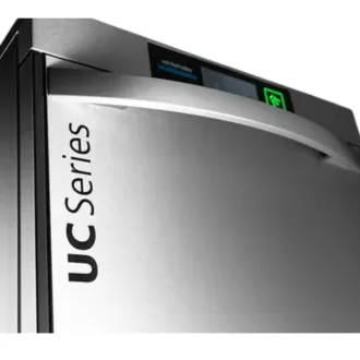 Winterhalter UC-M