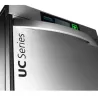 Winterhalter UC-S