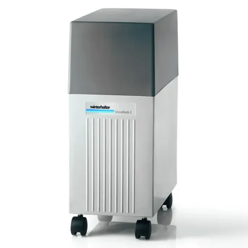 Winterhalter Adoucisseur MonoMatik 3