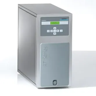 Winterhalter Osmoseur AT Excellence-S