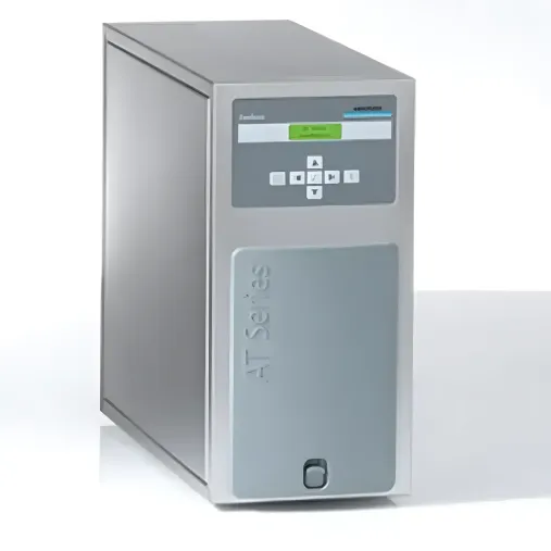 Winterhalter Osmoseur AT Excellence-S