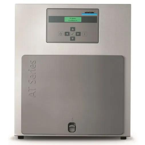 Winterhalter Osmoseur AT Excellence-M
