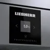 Liebherr FFTCsg 1501 Bouton de commande