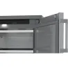 Liebherr FFTCsg 1501 Ouverture