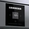 Liebherr FRTCvg 1501