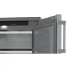 Liebherr FRTCvg 1501