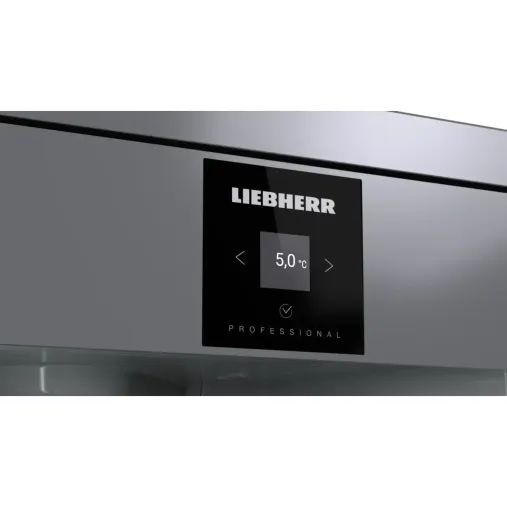 Liebherr FRTCVG 1511