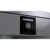 Liebherr FRTCVG 1511