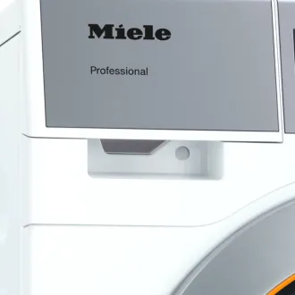 Miele PWM 507 Blanc Pompe de Vidange