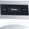 Miele PWM 507 Blanc Pompe de Vidange Programmateur