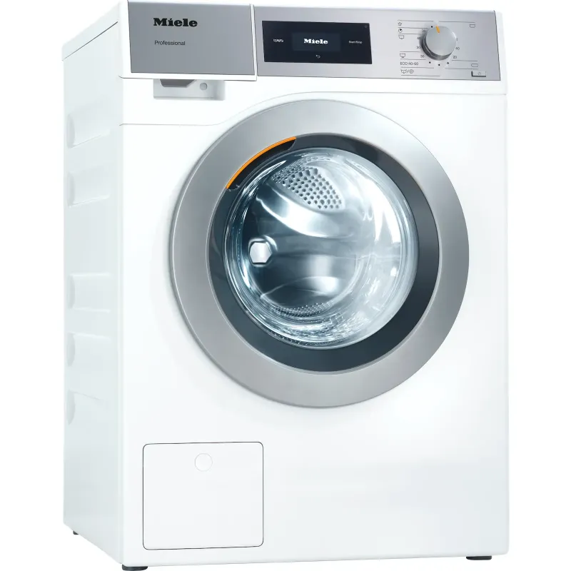 Miele PWM 507 Blanc Pompe de Vidange