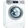 Miele PWM 507 Blanc Pompe de Vidange
