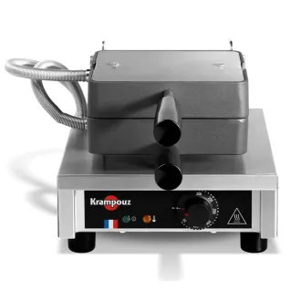 Krampouz Appareil à sceller K-Presse