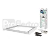 Whirlpool KCL 103