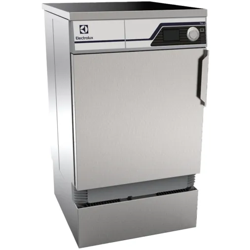 Electrolux TD6-6