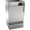 Electrolux TD6-6