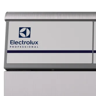 Electrolux TD6-6 - Sèche-linge professionnel 6kg
